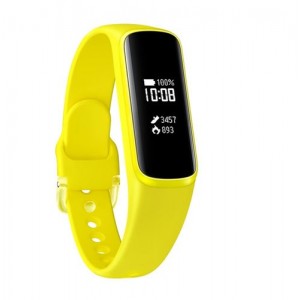 Samsung Galaxy Moden-E/Galaxy Fit E Yellow SM-R375NZYAXSE